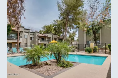 1311 W Baseline Road #2, Tempe, AZ 85283 - Photo 7