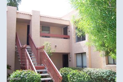 3131 W Cochise Drive #215, Phoenix, AZ 85051 - Photo 1