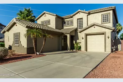 10472 W Alex Avenue, Peoria, AZ 85382 - Photo 1