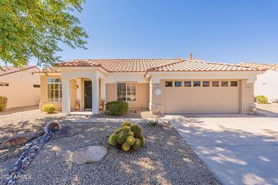 14737 W Colt Lane, Sun City West, AZ 85375 - Photo 1