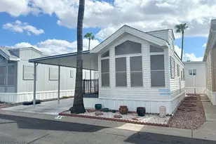 155 S Limestone Dr, Apache Junction, AZ 85119 - Photo 3