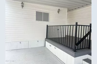 155 S Limestone Drive, Apache Junction, AZ 85119 - Photo 5