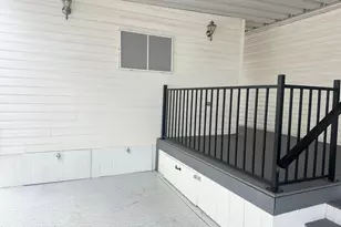 155 S Limestone Dr, Apache Junction, AZ 85119 - Photo 5