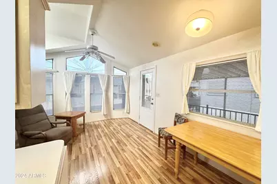 155 S Limestone Drive, Apache Junction, AZ 85119 - Photo 13