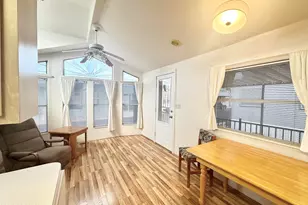 155 S Limestone Dr, Apache Junction, AZ 85119 - Photo 13