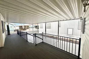 155 S Limestone Dr, Apache Junction, AZ 85119 - Photo 9