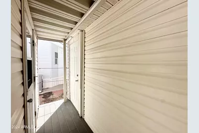 155 S Limestone Drive, Apache Junction, AZ 85119 - Photo 11