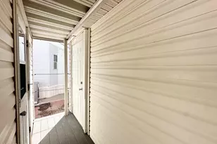 155 S Limestone Dr, Apache Junction, AZ 85119 - Photo 11