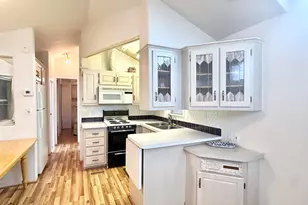 155 S Limestone Dr, Apache Junction, AZ 85119 - Photo 15