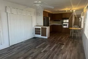 747 E Germann Rd, San Tan Valley, AZ 85140 - Photo 9