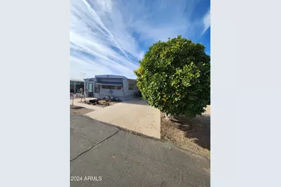 747 E Germann Road #135, San Tan Valley, AZ 85140 - Photo 25