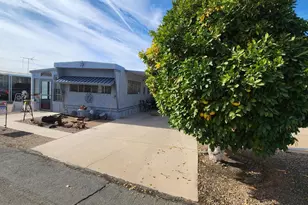 747 E Germann Rd, San Tan Valley, AZ 85140 - Photo 25