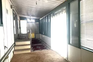 747 E Germann Rd, San Tan Valley, AZ 85140 - Photo 5