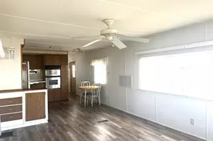 747 E Germann Rd, San Tan Valley, AZ 85140 - Photo 3