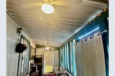 747 E Germann Road #135, San Tan Valley, AZ 85140 - Photo 19