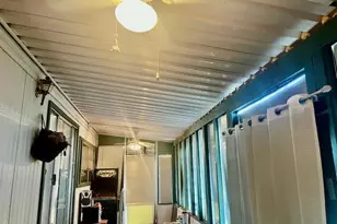 747 E Germann Rd, San Tan Valley, AZ 85140 - Photo 19