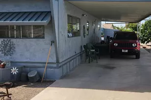 747 E Germann Rd, San Tan Valley, AZ 85140 - Photo 29