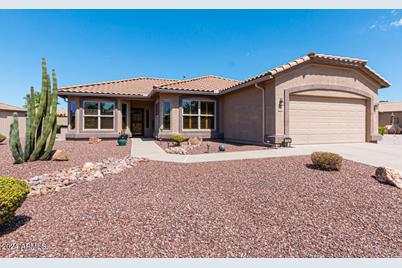 6980 S Granite Drive, Chandler, AZ 85249 - Photo 1