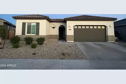 19119 W Hazelwood Street, Litchfield Park, AZ 85340 - Photo 1