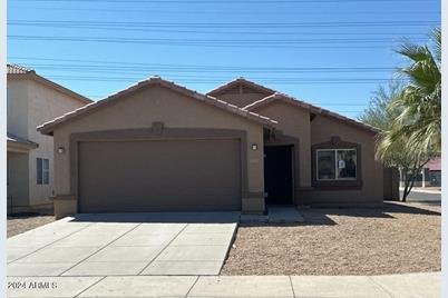 6441 W Riva Road, Phoenix, AZ 85043 - Photo 1