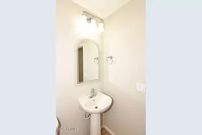 8031 W Rushmore Way, Florence, AZ 85132 - Photo 29