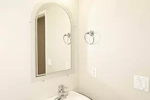 8031 W Rushmore Way, Florence, AZ 85132 - Photo 29