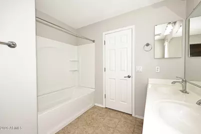 8031 W Rushmore Way, Florence, AZ 85132 - Photo 21