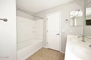 8031 W Rushmore Way, Florence, AZ 85132 - Photo 21