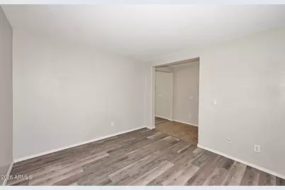 8031 W Rushmore Way, Florence, AZ 85132 - Photo 29