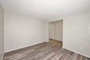 8031 W Rushmore Way, Florence, AZ 85132 - Photo 29