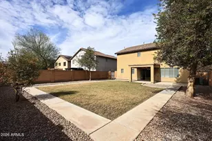 8031 W Rushmore Way, Florence, AZ 85132 - Photo 15