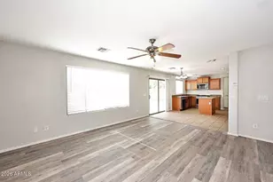 8031 W Rushmore Way, Florence, AZ 85132 - Photo 9