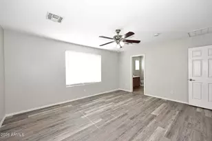 8031 W Rushmore Way, Florence, AZ 85132 - Photo 19