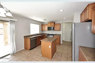 8031 W Rushmore Way, Florence, AZ 85132 - Photo 5