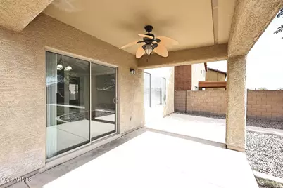 8031 W Rushmore Way, Florence, AZ 85132 - Photo 9