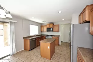 8031 W Rushmore Way, Florence, AZ 85132 - Photo 3