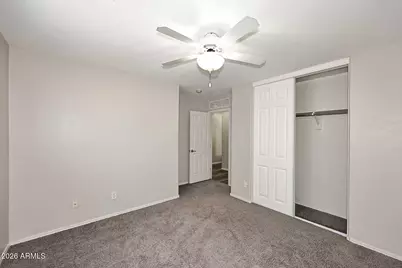 8031 W Rushmore Way, Florence, AZ 85132 - Photo 23