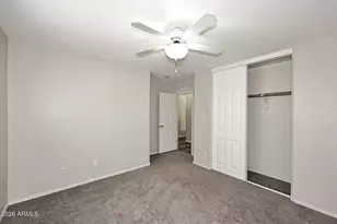 8031 W Rushmore Way, Florence, AZ 85132 - Photo 23