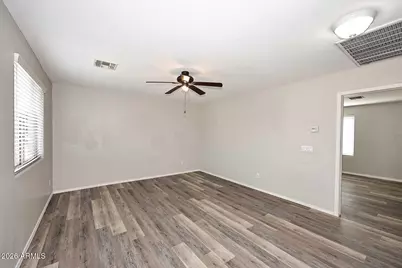 8031 W Rushmore Way, Florence, AZ 85132 - Photo 35