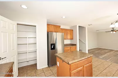 8031 W Rushmore Way, Florence, AZ 85132 - Photo 5