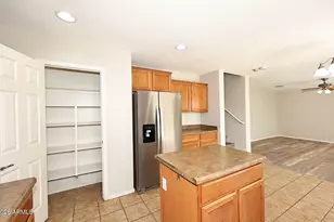 8031 W Rushmore Way, Florence, AZ 85132 - Photo 5