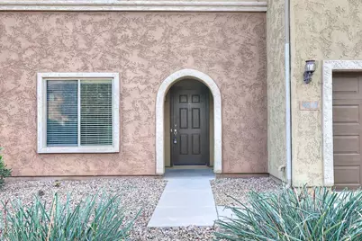 8031 W Rushmore Way, Florence, AZ 85132 - Photo 3