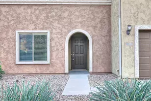 8031 W Rushmore Way, Florence, AZ 85132 - Photo 3