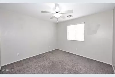 8031 W Rushmore Way, Florence, AZ 85132 - Photo 27