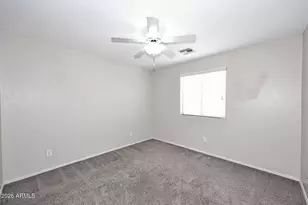 8031 W Rushmore Way, Florence, AZ 85132 - Photo 27