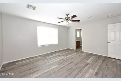 8031 W Rushmore Way, Florence, AZ 85132 - Photo 17