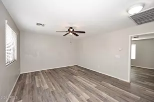 8031 W Rushmore Way, Florence, AZ 85132 - Photo 33