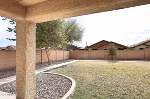 8031 W Rushmore Way, Florence, AZ 85132 - Photo 11