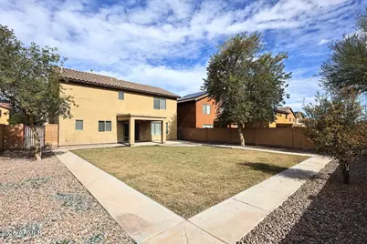 8031 W Rushmore Way, Florence, AZ 85132 - Photo 15