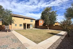 8031 W Rushmore Way, Florence, AZ 85132 - Photo 15